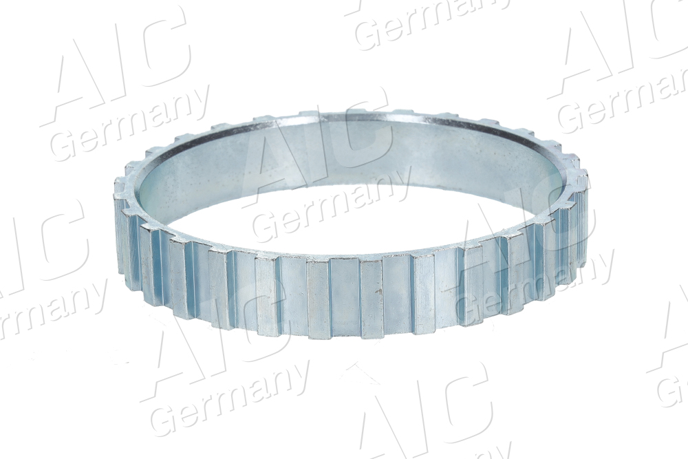Sensor Ring, ABS - 54197 AIC