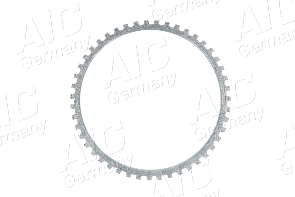 Sensor Ring, ABS - 54203 AIC