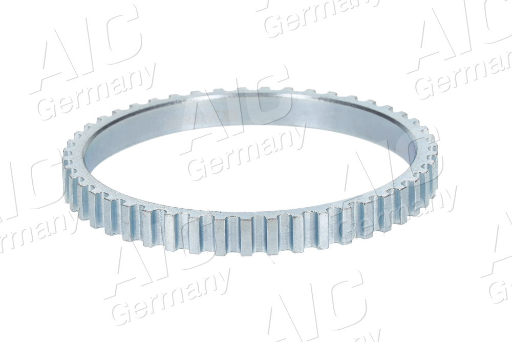 Sensor Ring, ABS - 54203 AIC
