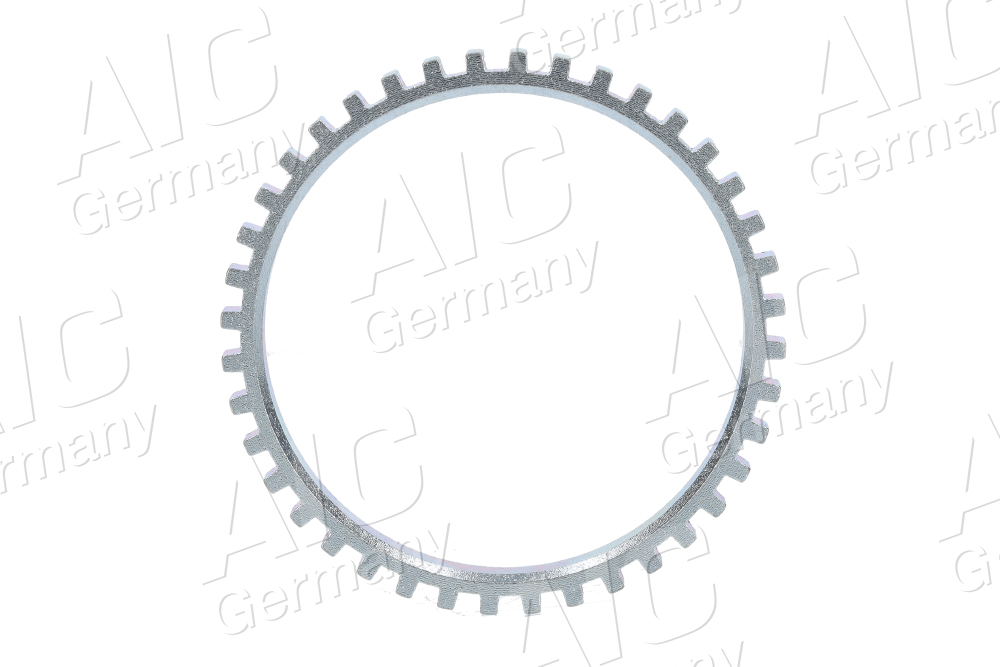 Sensor Ring, ABS - 54204 AIC