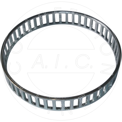Sensor Ring, ABS - 54206 AIC
