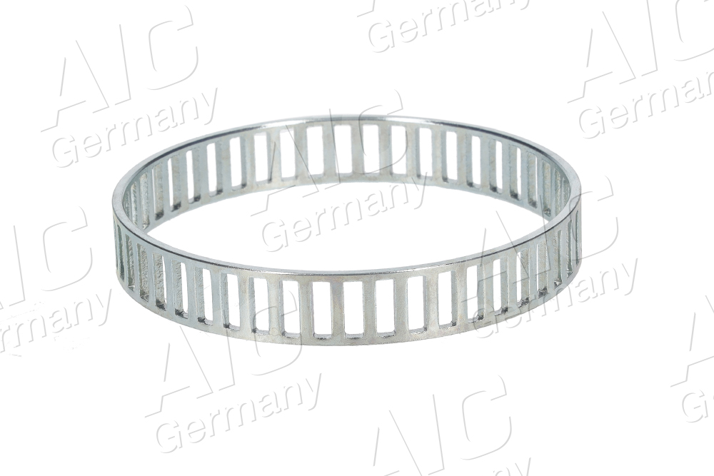 Sensor Ring, ABS - 54206 AIC