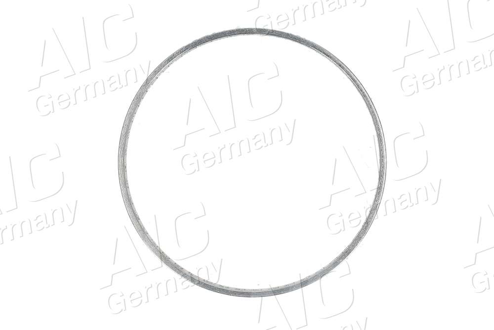 Sensor Ring, ABS - 54206 AIC