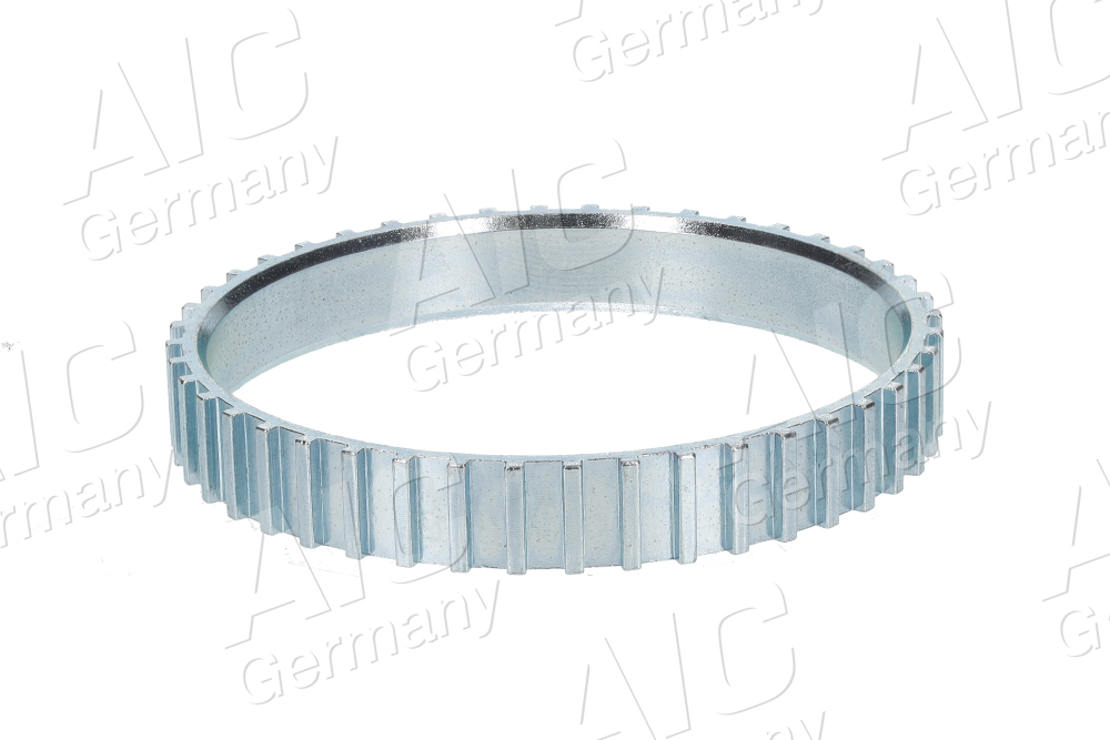 Sensor Ring, ABS - 54207 AIC