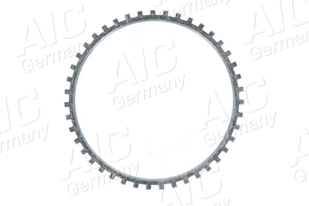 Anello sensore, ABS - 54210 AIC