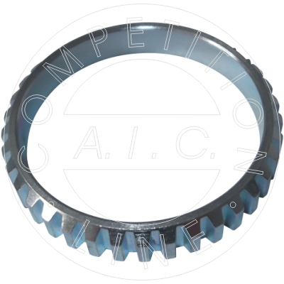 Sensor Ring, ABS - 54211 AIC