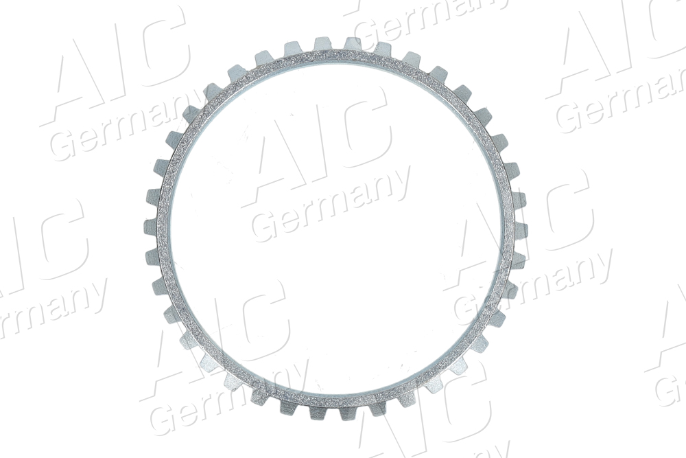 Anello sensore, ABS - 54211 AIC