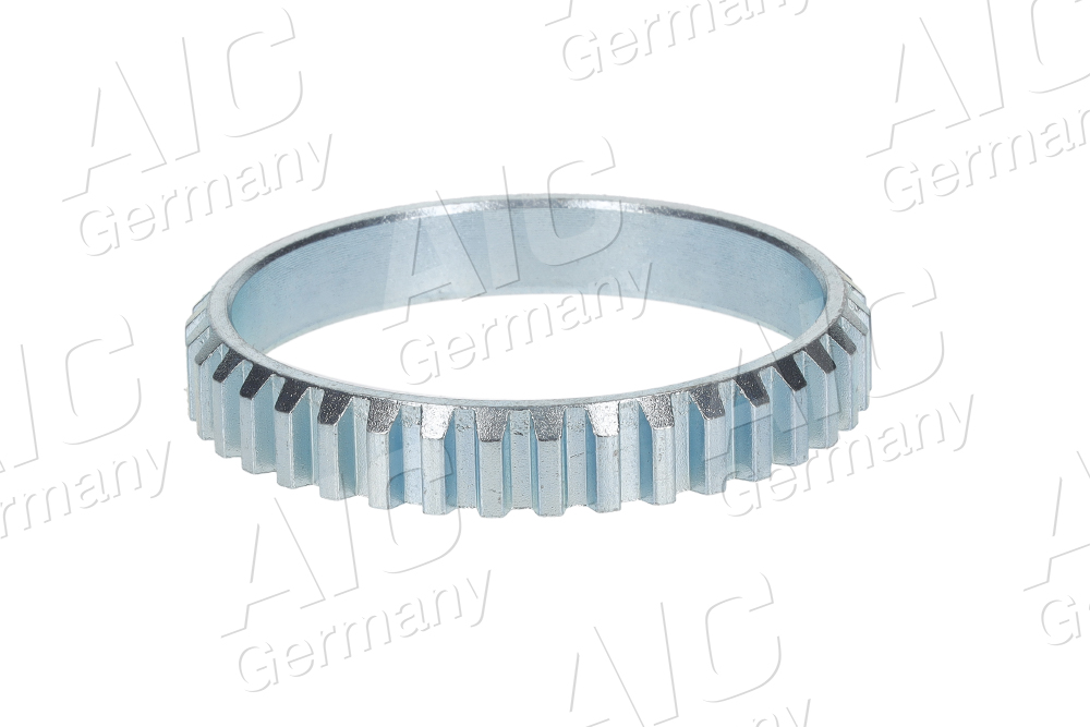 Sensor Ring, ABS - 54211 AIC