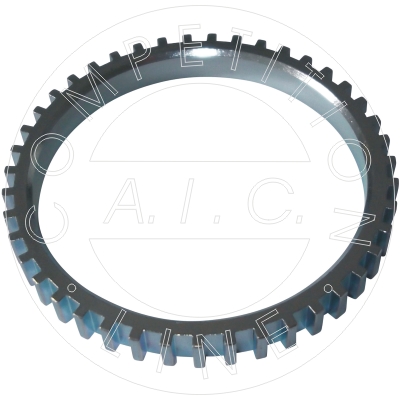Sensor Ring, ABS - 54213 AIC