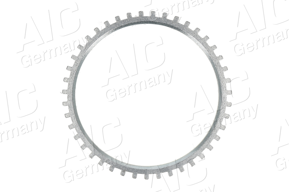 Anello sensore, ABS - 54213 AIC