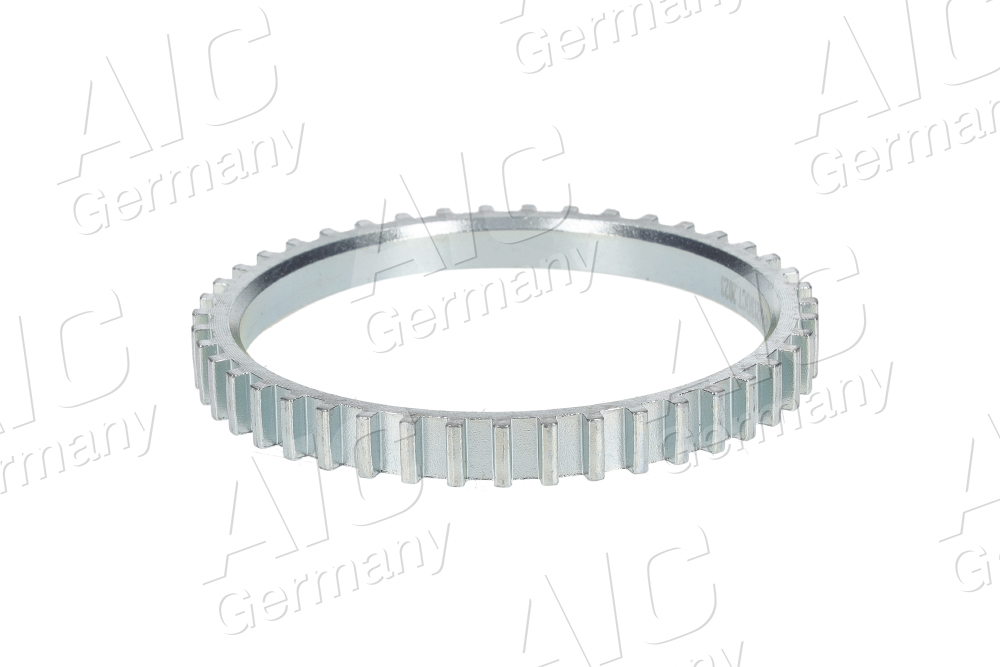 Sensor Ring, ABS - 54213 AIC
