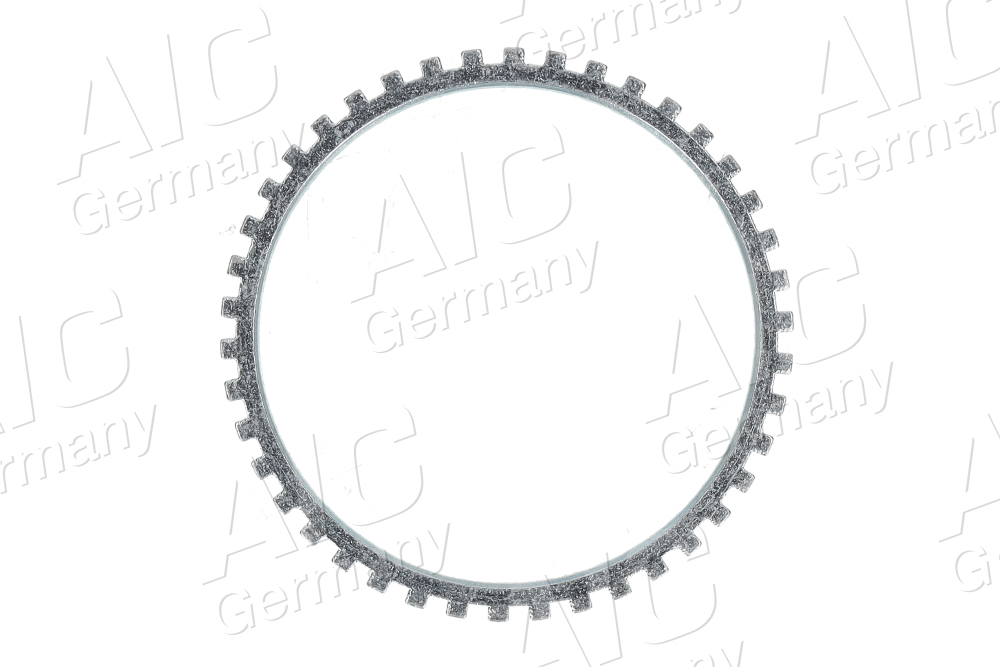 Sensor Ring, ABS - 54214 AIC