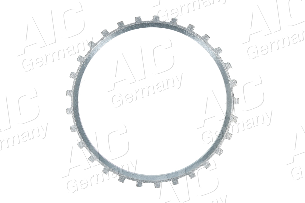 Anello sensore, ABS - 54220 AIC