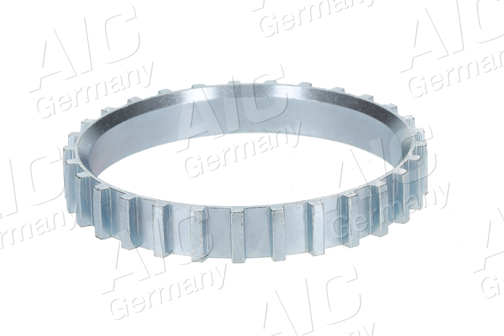 Sensor Ring, ABS - 54220 AIC