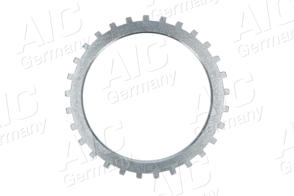 Sensor Ring, ABS - 54221 AIC