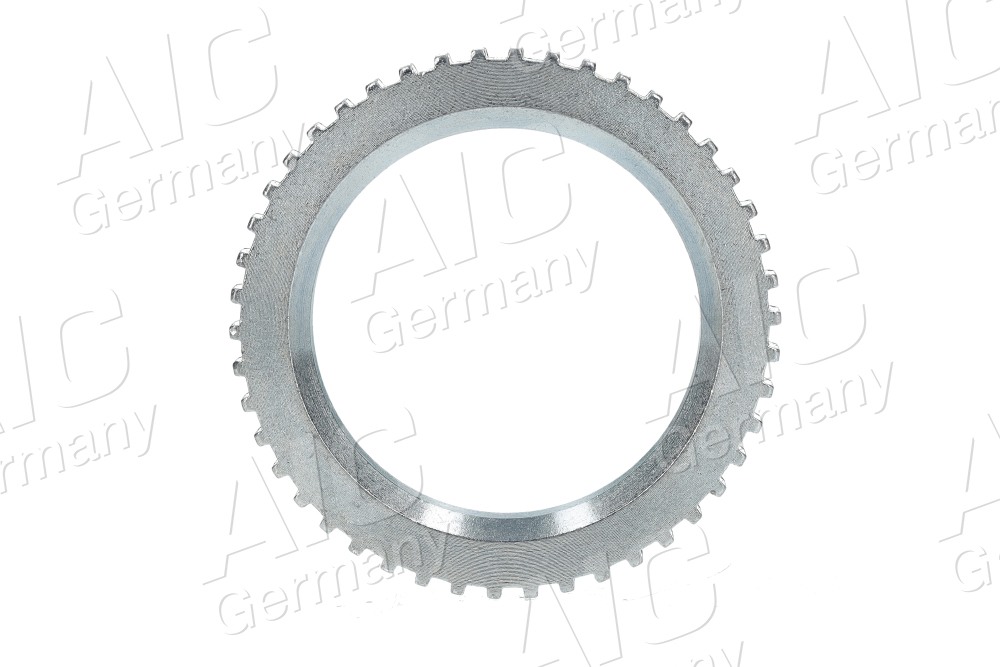 Sensor Ring, ABS - 54226 AIC