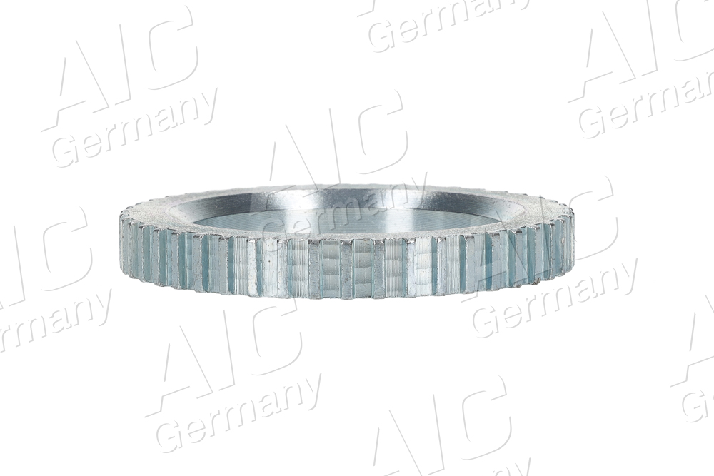 Sensor Ring, ABS - 54226 AIC