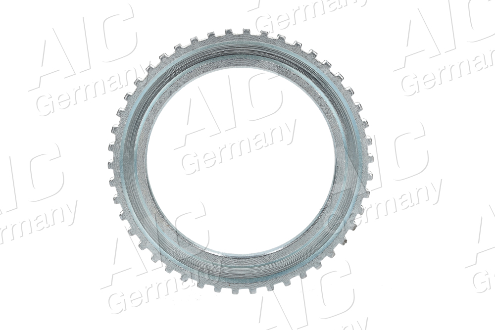Sensor Ring, ABS - 54226 AIC