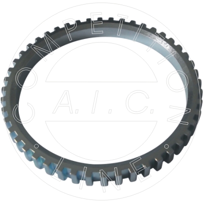 Sensor Ring, ABS - 54228 AIC