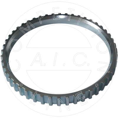 Sensor Ring, ABS - 54230 AIC