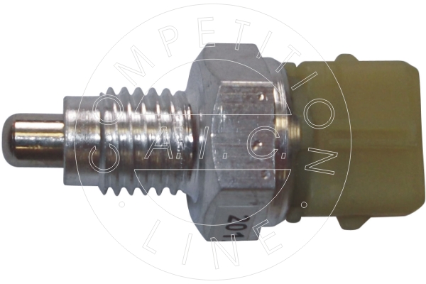Switch, reverse light - 54231 AIC