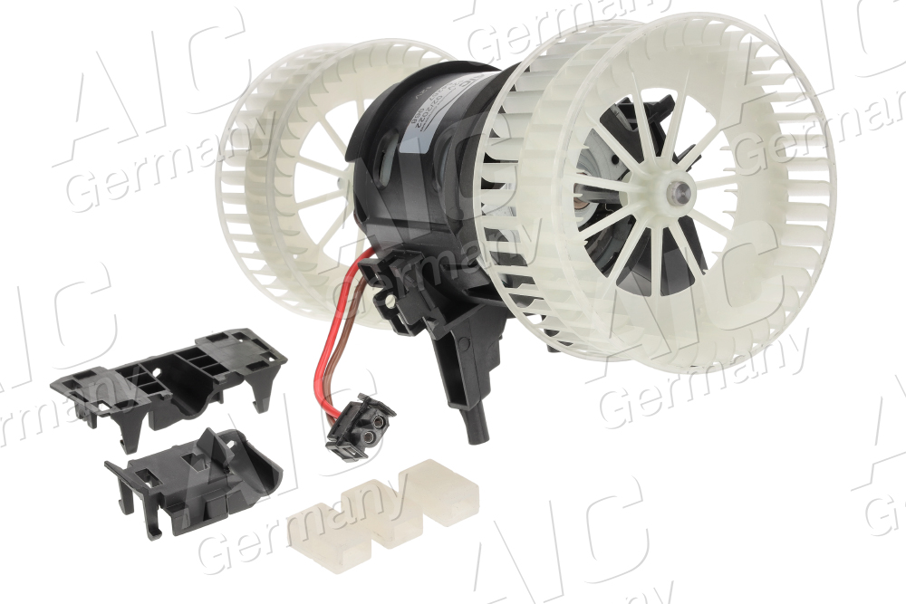 Interior Blower - 54267 AIC