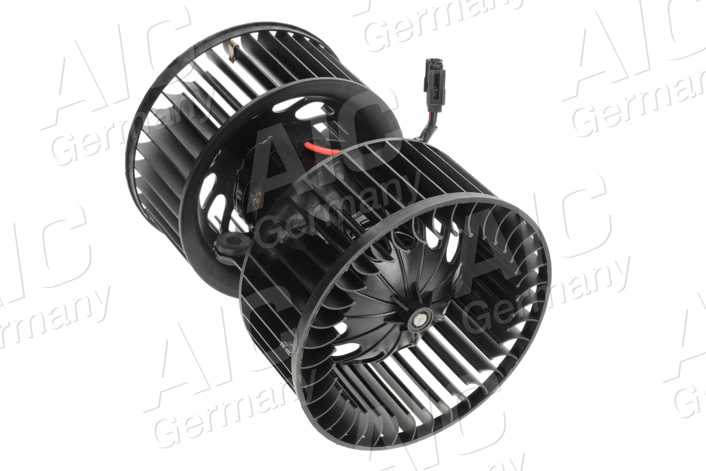Interior Blower - 54268 AIC