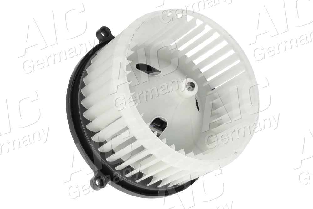Ventilatore abitacolo - 54273 AIC