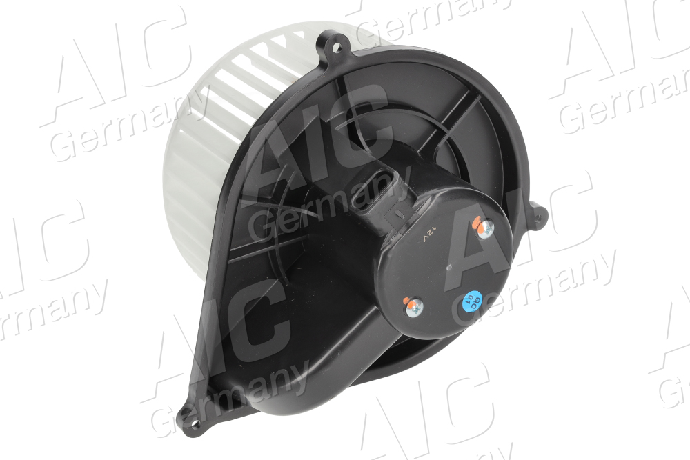 vidaus pūtiklis - 54273 AIC
