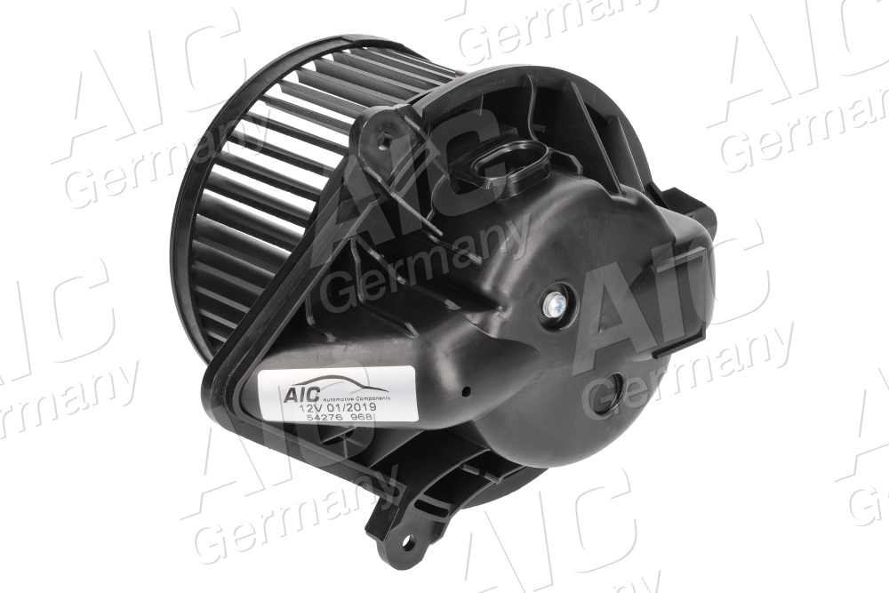 vidaus pūtiklis - 54276 AIC