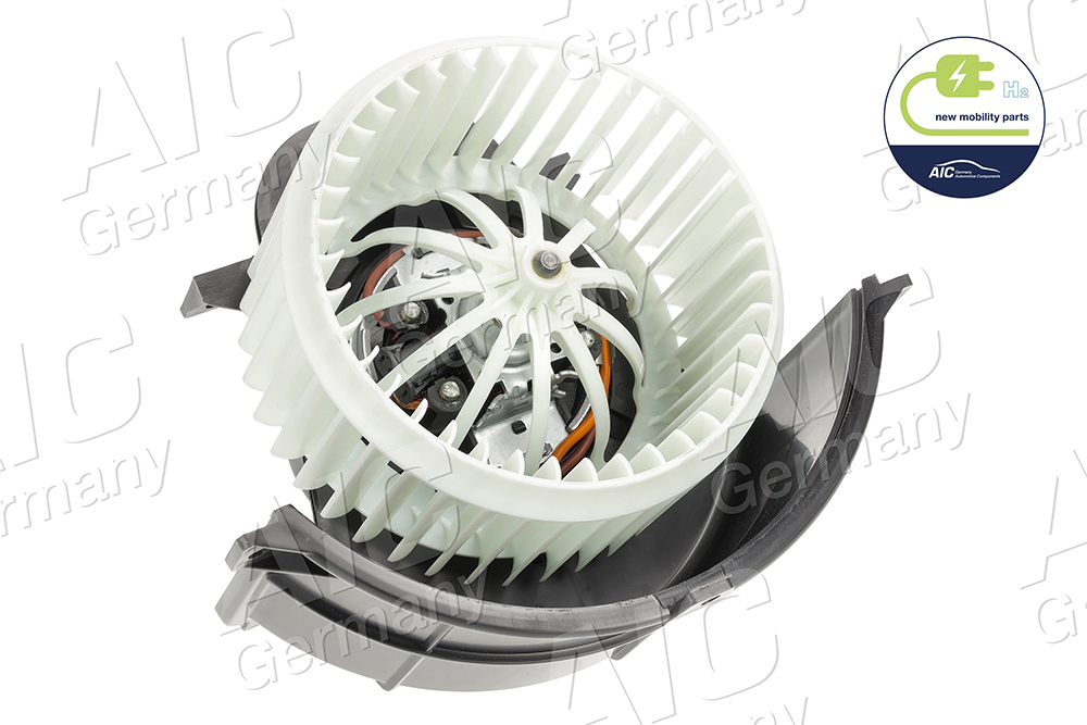 Interior Blower - 54278 AIC