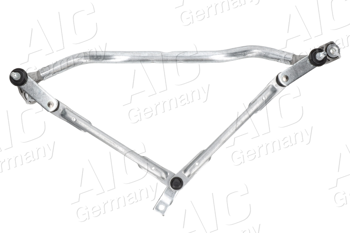 Wiper Linkage - 54303 AIC