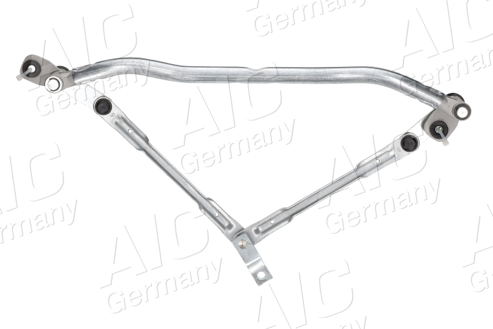 Wiper Linkage - 54303 AIC