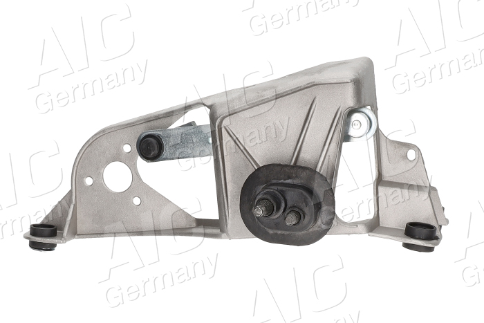 Wiper Linkage - 54304 AIC
