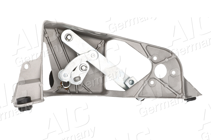 Wiper Linkage - 54304 AIC