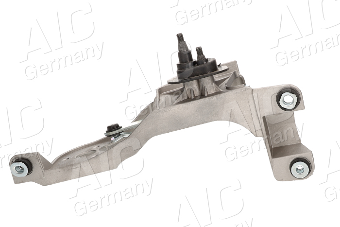 Wiper Linkage - 54304 AIC