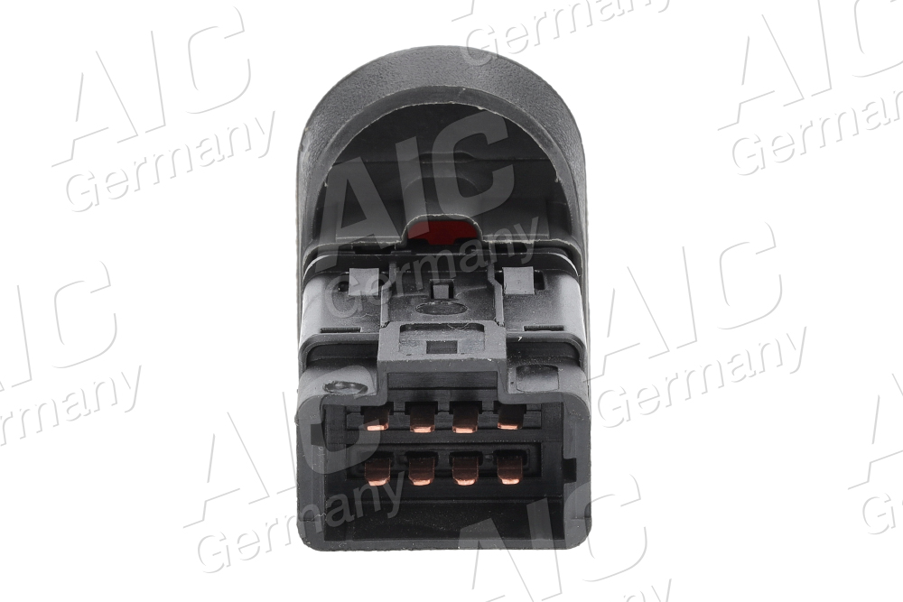Hazard Light Switch - 54350 AIC