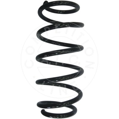Coil Spring - 54360 AIC
