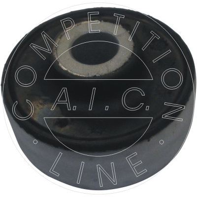 Control Arm-/Trailing Arm Bush - 54365 AIC