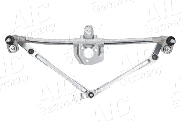 Wiper Linkage - 54379 AIC