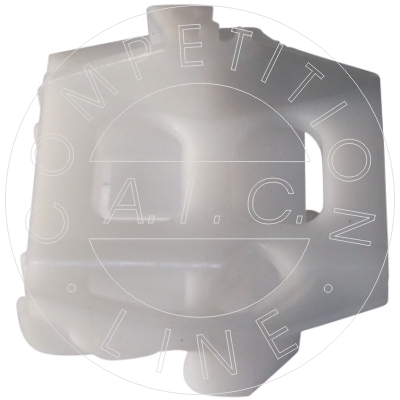 Sliding Shoe, window regulator - 54386 AIC