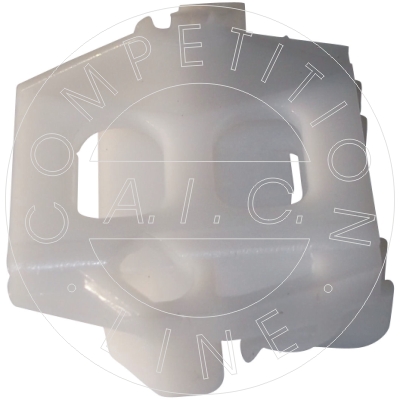Sliding Shoe, window regulator - 54387 AIC