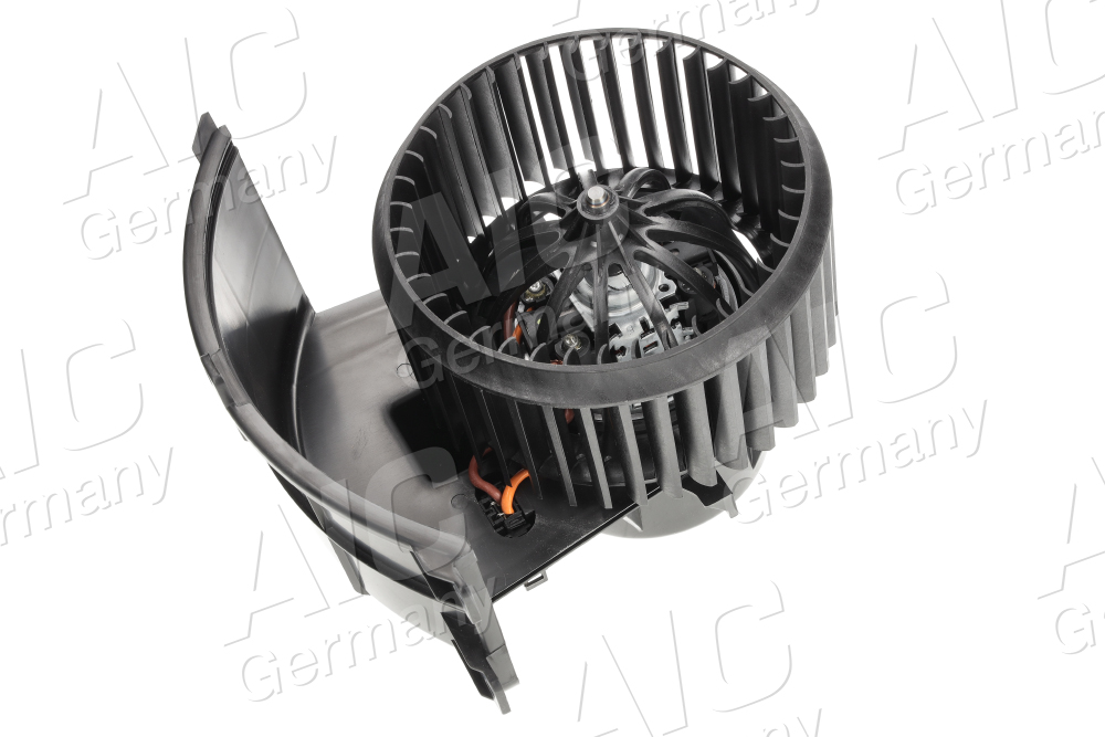 Interior Blower - 54401 AIC