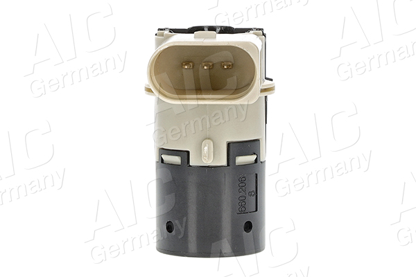 Sensore, Assistenza parcheggio - 54409 AIC