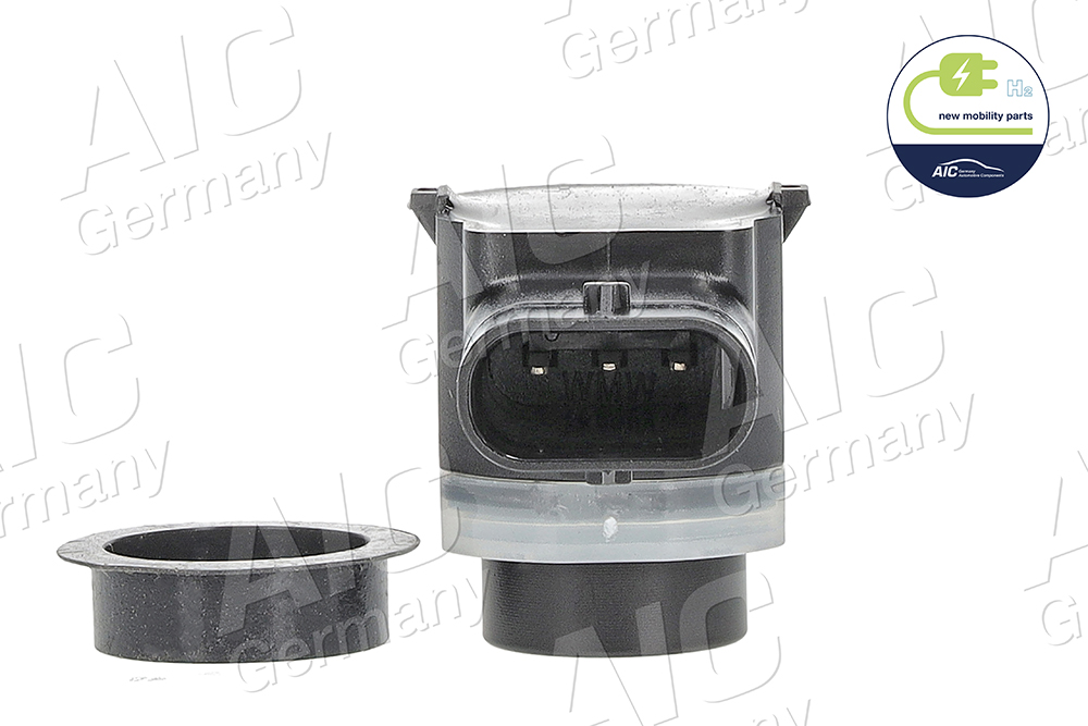 Sensor, Einparkhilfe - 54413 AIC