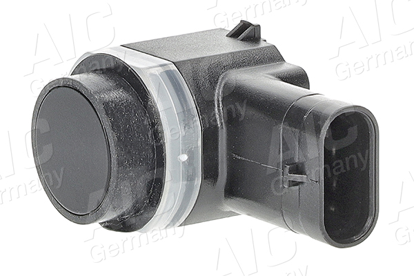 Sensor, parking assist - 54413 AIC