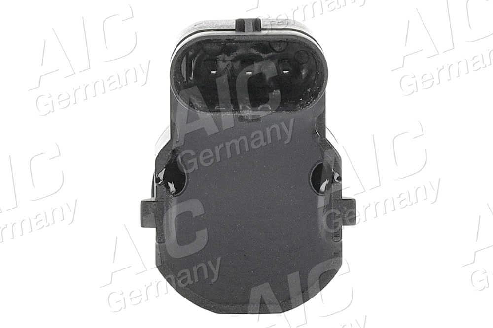 Sensor, parking assist - 54414 AIC