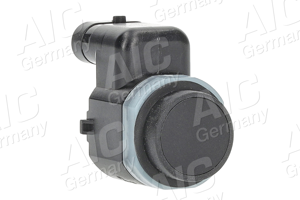 Sensor, parking assist - 54414 AIC