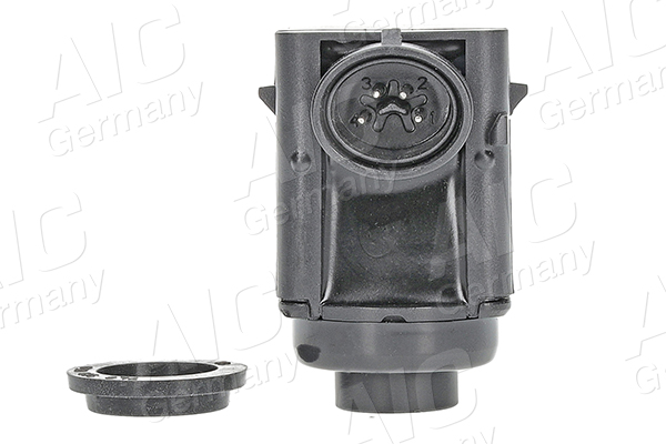 Sensor, parking assist - 54424 AIC