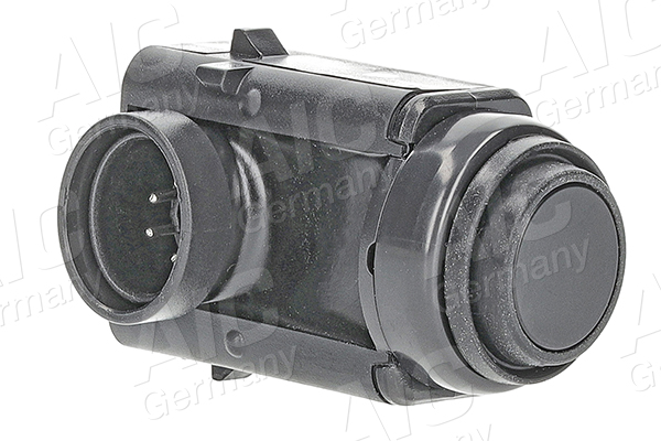 Sensor, Einparkhilfe - 54424 AIC